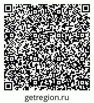 79269545905