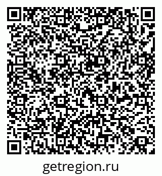 79269545906