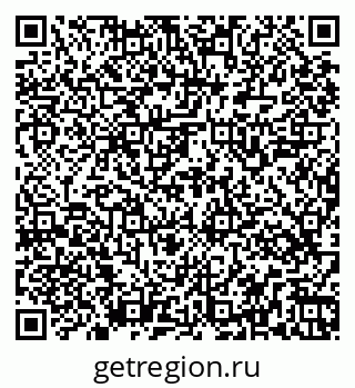 79269545907