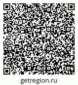79269545908