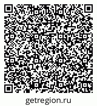 79269545909