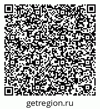 79269545910