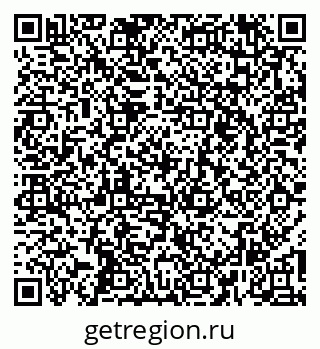 79269545911