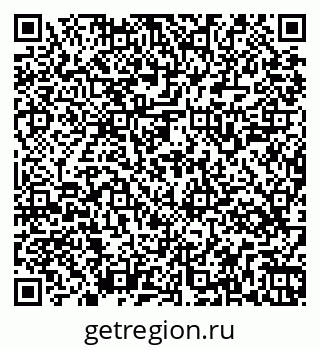 79269545914