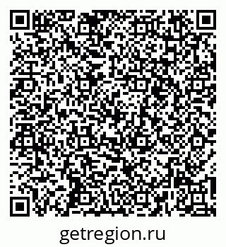 79269545916