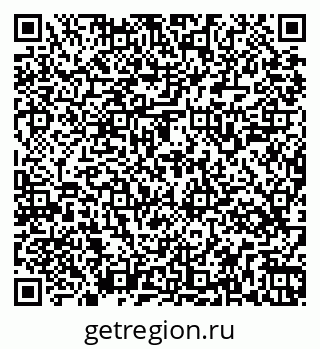79269545917