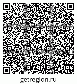 79269545922