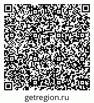79269545931