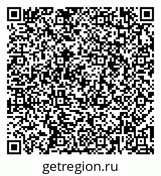 79269545933