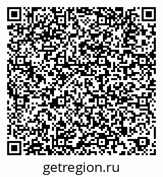 79269545941