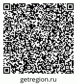 79269545943