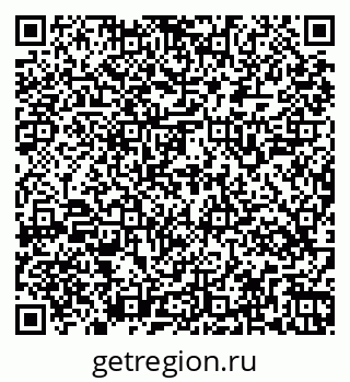 79269545947