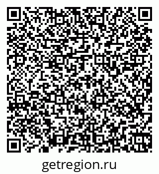 79269545948