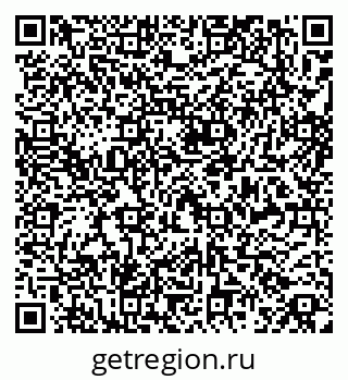 79269545951