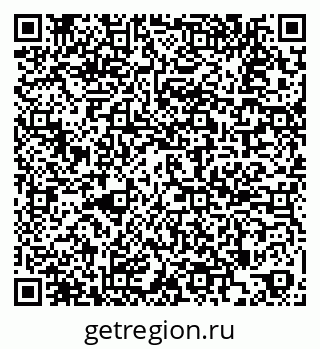 79269545952