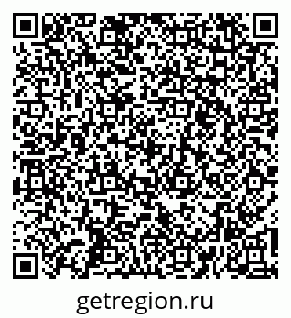 79269545955