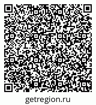 79269545957