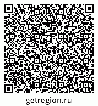 79269545958
