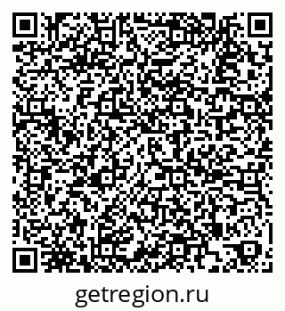 79269545959