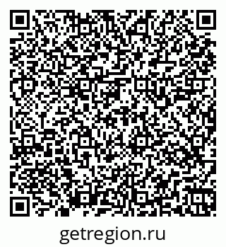 79269545960