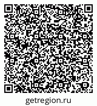 79269545962