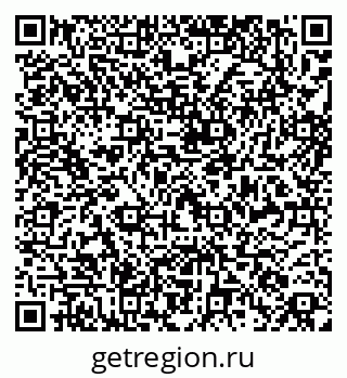 79269545963