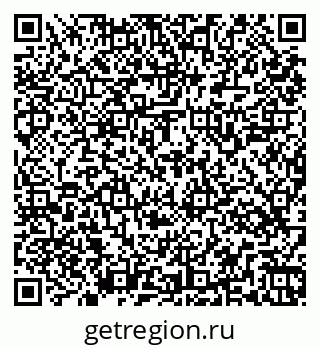 79269545964