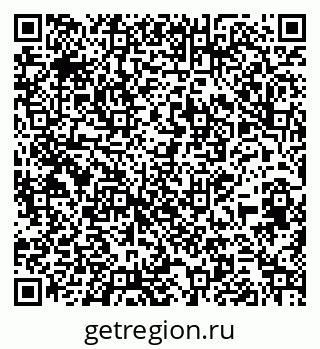 79269545966