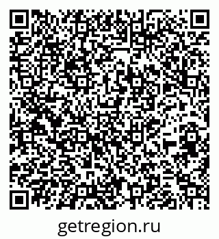 79269545971