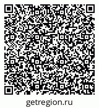 79269545972