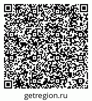 79269545974