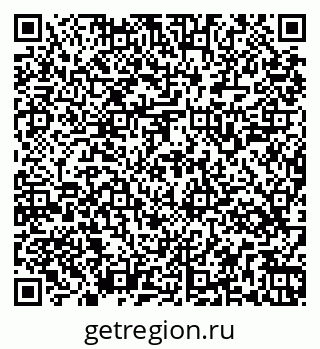 79269545976