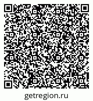 79269545977