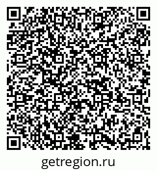 79269545980