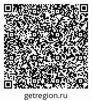 79269545982