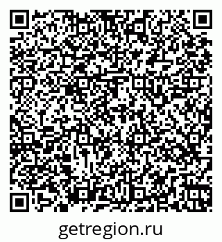 79269545983