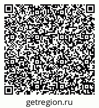 79269545986