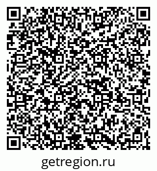 79269545994