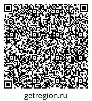 79269545995