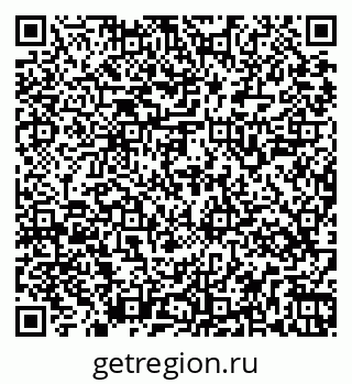 79269545997