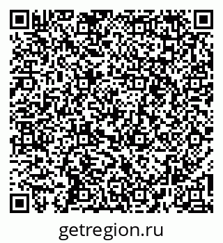 79269545998