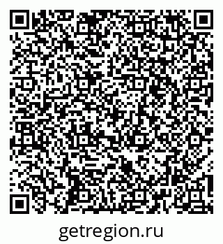 79269546000