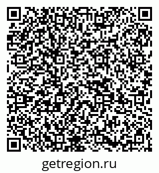 79269546004
