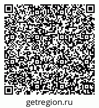 79269546005