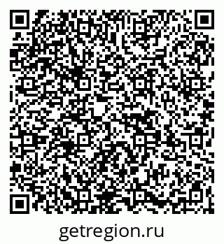 79269546006