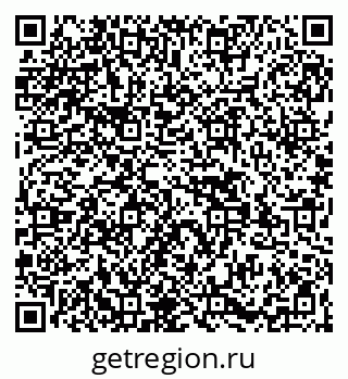 79269546007