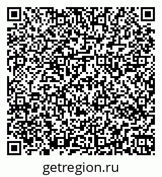 79269546008