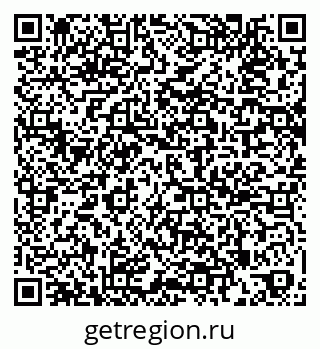 79269546009