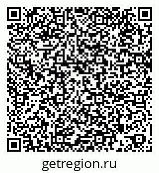 79269546010