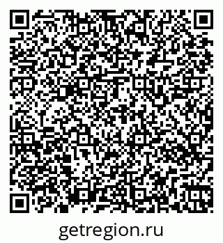 79269546011